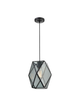Подвесной светильник Vele Luce Bergamo VL5082P21