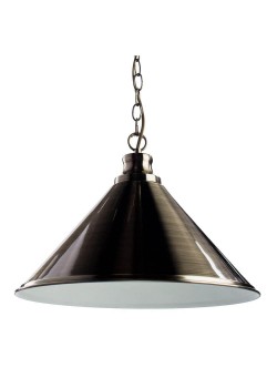 Подвесной светильник Arte Lamp Pendants A9330SP-1AB