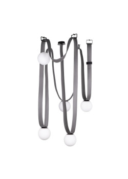 Подвесной светильник Loft IT Picot 10240/5