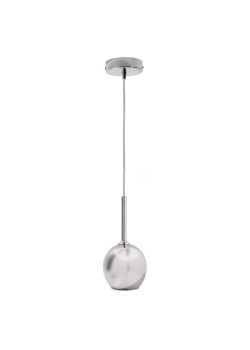 Подвесной светильник Deko-Light Betria 342110