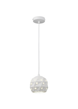 Подвесной светильник Wertmark Delfina WE263.01.006