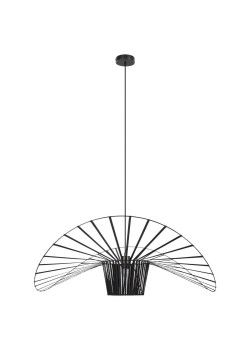 Подвесной светильник Loft IT Chapeau 10246/800