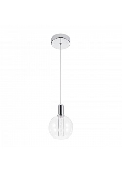 Подвесной светодиодный светильник Arte Lamp Valley A1023SP-1CC