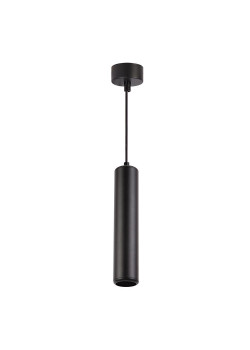 Подвесной светильник Feron Echo ML1841 48394