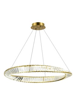 Подвесной светильник ST Luce RITORTO SL6204.311.01
