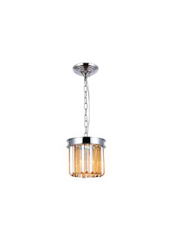Подвесной светильник Ambrella light Traditional TR5102