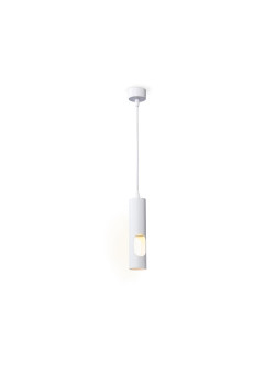 Подвесной светильник Ambrella light Techno Spot Techno TN5106