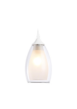 Подвесной светильник Ambrella light Traditional TR3534