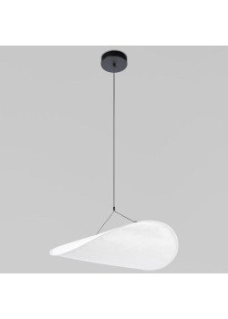 Подвесной светодиодный светильник Loft IT Tense 10347/M