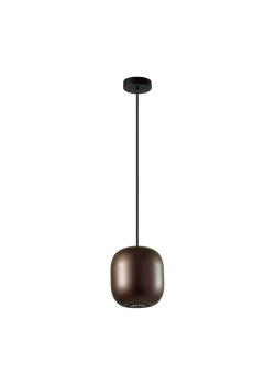 Подвесной светильник Odeon Light COCOON 5060/1DA