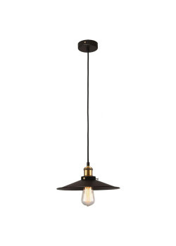 Подвесной светильник Lussole Loft X LSP-9601