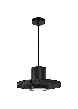 Подвесной светильник Divinare COTTERO 2213/06 SP-5