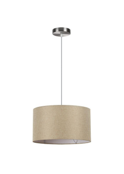 Подвесной светильник Lumion Moderni Nikki 8250/2