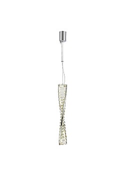 Подвесной светильник ST Luce ELICA SL6205.103.01