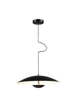 Подвесной светодиодный светильник ST Luce ARMONICO SL6502.403.01