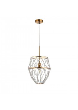 Подвесной светильник ST Luce Narrio SL1016.213.01