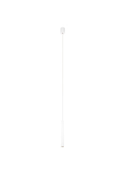 Подвесной светильник Loft IT Metropolis 10334/500 White