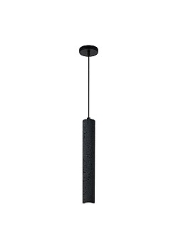 Подвесной светильник Divinare COTTERO 2215/06 SP-5