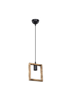 Подвесной светильник Toplight Louise TL1613H-01WD