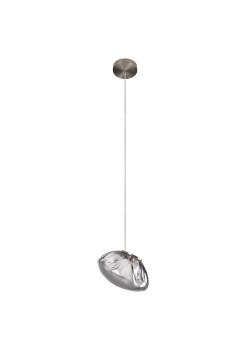 Подвесной светильник Loft IT Random 10469S Smoke