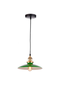 Подвесной светильник Lussole Loft LSP-9543