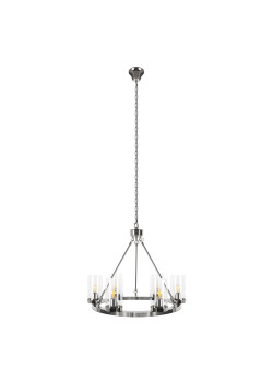 Подвесной светильник Loft it Candlelight 10437/570