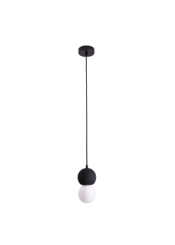 Подвесной светильник Divinare MILANO 5407/06 SP-1