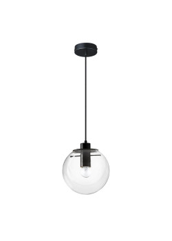 Подвесной светильник Loft IT Selene 2031-A