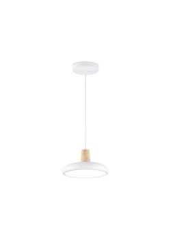 Светильник подвесной Ambrella light COMFORT FL4838