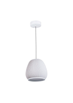 Подвесной светильник Divinare FIREFLY 1808/33 SP-80