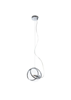 Подвесной светильник Divinare Hazel 5015/02 SP-1