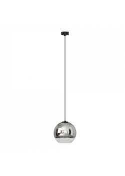 Подвесной светильник Nowodvorski Globe PLus S 7605