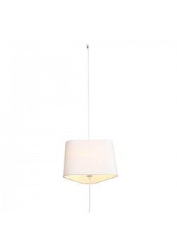 Подвесной светильник ST Luce Ambrela SL1110.513.01