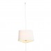 Подвесной светильник ST Luce Ambrela SL1110.513.01