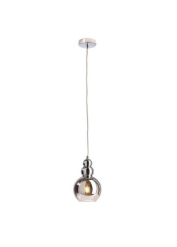 Подвесной светильник Deko-Light Diphda 342118