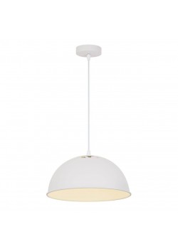 Подвесной светильник Arte Lamp Buratto A8173SP-1WH