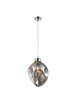 Подвесной светильник Vele Luce Tramonto VL1663P01