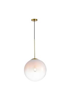 Подвесной светильник ST Luce Cassius SL1190.223.01