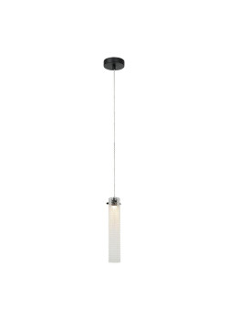 Подвесной светильник Lussole LOFT Floyd LSP-7171