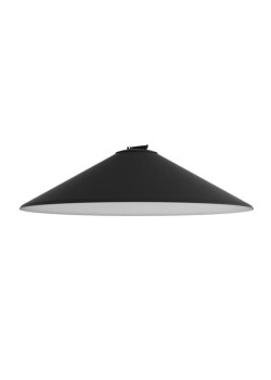 Подвесной светодиодный светильник Divinare Decorato 2512/06 SP-16