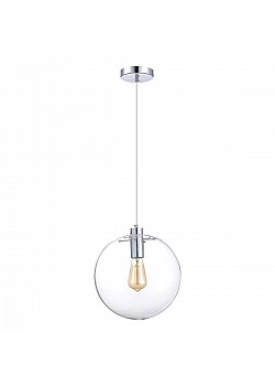 Подвесной светильник ST Luce NOOR SL1056.123.01