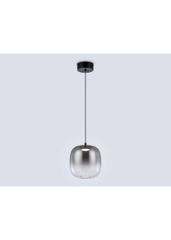 Подвесной светодиодный светильник Ambrella light High Light LH11092