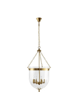 Подвесной светильник Loft It Incense 10455/6 AB