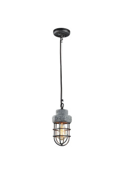 Подвесной светильник Lussole Loft LSP-9691