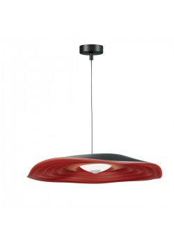 Подвесной светильник ST LUCE SL6208.411.12