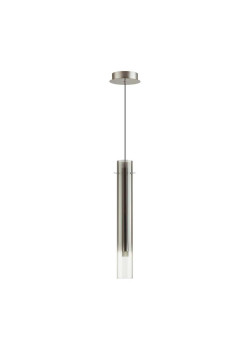 Подвесной светильник Odeon Light SHINY 5061/5LA