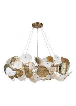 Подвесной светильник ST Luce SL1518.303.10