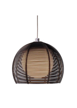 Подвесной светильник Deko-Light Filo Ball 342030
