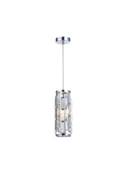 Подвесной светильник Escada MONACO 2101/1S Chrome