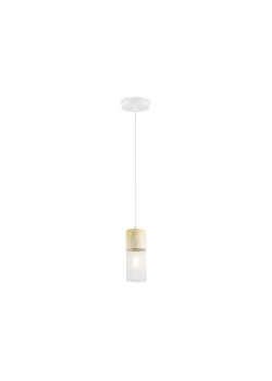Светильник подвесной Ambrella light TRADITIONAL TR8498